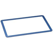 Whatman 7705-0112 PTFE VacAssist Vacuum Assist Frame