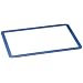 Whatman 7705-0112 PTFE VacAssist Vacuum Assist Frame