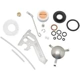 Brunton Vapor Maintenance Kit
