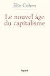 Le nouvel �ge du capitalisme : Bulles...