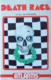 Death Race 64