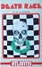 Death Race 64