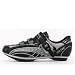 Carnac M1 Touring Shoes