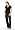 Maternity Nursing Set (Large)