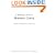 Reading Course in Homeric Greek: TM/Answer Key (Focus Reprint of original book)