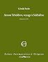 Anton Tch�khov, voyage � Sakhaline