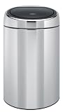 �ybrabantia�z�^�b�`�r���@20L�@�N���[��