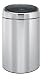 �ybrabantia�z�^�b�`�r���@20L�@�N���[��