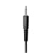 Pocket Wizard 804-408 MM1 16-Inch Straight Miniphone to Miniphone Cable