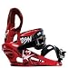 K2 Men's Sonic Snowboard Bindings