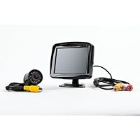 CAR CAMERA SYSTEM