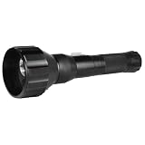 1W Water-proof Night Vision LED Flashlight color Video Recording Camera built in 2GB memory w/ niteVideo Recording Switch