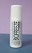 Biofreeze 3 Oz. Roll on Pain Relief