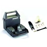 Humminbird 4037201 PTC W2 Portable Case Conversion Kit