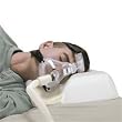 Contour CPAP Pillow