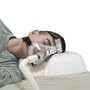 Contour CPAP Pillow