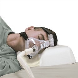 Contour CPAP Pillow