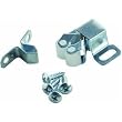 Amerock Corp. BP9714-2G Roller Catch