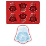 Kotobukiya Star Wars: Darth Vader Silicone TrayIMAGE