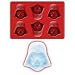 Kotobukiya Star Wars: Darth Vader Silicone Tray_s-1