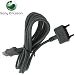 OEM Sony Ericsson T303 USB Data Cable DCU-60 (DPY901487)