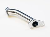 Up-Pipe Subaru Impreza Wrx Sti 02-07 Turbo Pipe
