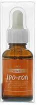 ヴェルク100イポロン 30ml
