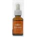 ���F���N100�C�|���� 30ml