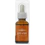 ���F���N100�C�|���� 30ml