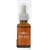���F���N100�C�|���� 30ml