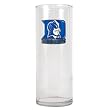 Duke Blue Devils NCAA 9 Flower Vase - Primary Logo by Great American Products
