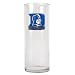 Duke Blue Devils NCAA 9 Flower Vase - Primary Logo by Great American Products