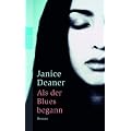 Als der Blues begann
