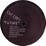 FUTURE