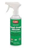 CRC 03039 16oz Food Grade Silicone Non-Aerosol Spray