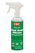 CRC 03039 16oz Food Grade Silicone Non-Aerosol Spray