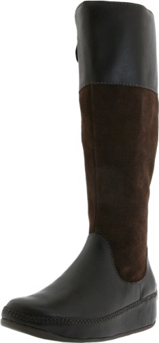 FitFlop Womens Charley Boot