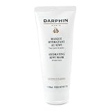 Hydrating Kiwi Mask ( Salon Size ) - 200ml / 6.7oz Darphin - B0018BS3FO