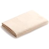 Graco Pack 'n Play Sheet, Cream
