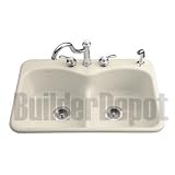 Square Design Tile-In Shower Drain Finish: Vibrant Brushed Nickel