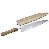 �y��ꕶ�����G�z ���| ���Ė{�ā@�g���낵�o�n� dm4-240mm