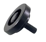 Original Sears Craftsman Husqvarna Part # 180334 MOWBALL.BOLT