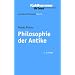Grundkurs Philosophie: Philosophie der Antike: BD 6