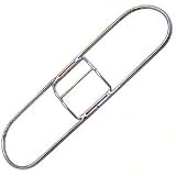 FRAME DUST MOP 18x5, EA, 10-0167 ZEPHYR MANUFACTURING CO MOPS AND HANDLES