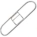 FRAME DUST MOP 18