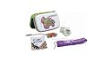 Nintendo DS FAB Case - Elephant