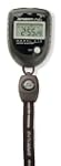 Sportline Stoppuhr 410 ALPHA SPORT, b...