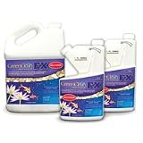 Biosafe Systems Greencleanfx Liquid Algaecide