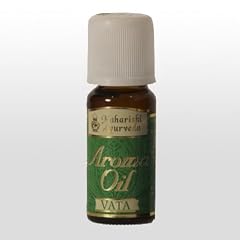Vata Aroma�l 10 ml