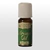 Vata Aroma�l 10 ml